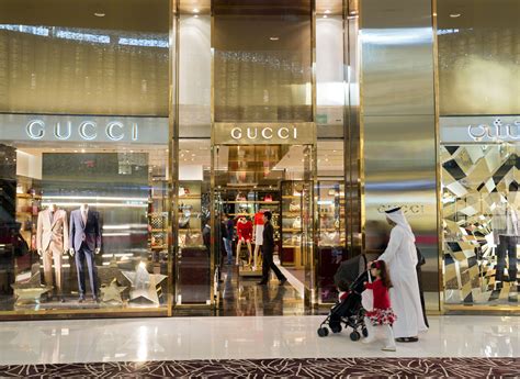 gucci copy shoes in dubai|dubai gucci outlet.